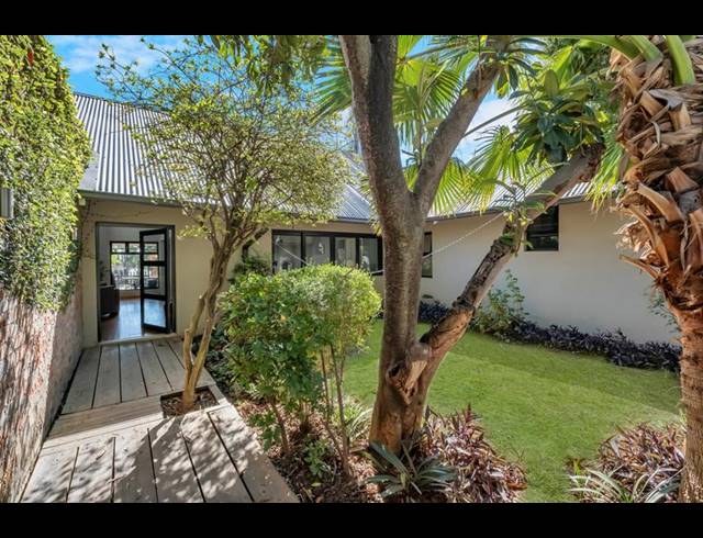 4 BEDROOM HOUSE FOR SALE IN CRAIGHALL PARK